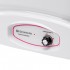 Wax melter 220W Giovanni
