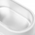 Wax melter 220W Giovanni