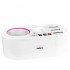 iWax wax heater multifunctional 270W