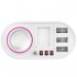 iWax wax heater multifunctional 270W