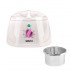 iWax wax heater can 400 ml, 150W
