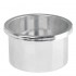 iWax wax heater can 400 ml, 150W