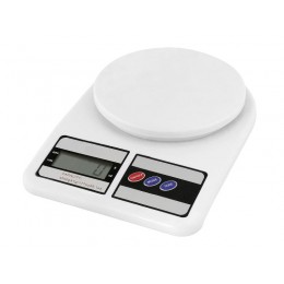 Hairdresser's scale S-400