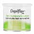 Tulip hair removal kit