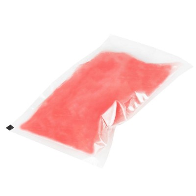 Paraffin 120g peach Paraffin 120g peach