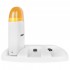 iWax wax heater roll Trio 120W