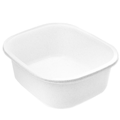 Shower tray bowl Shower tray bowl