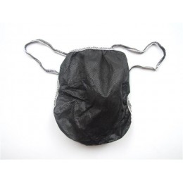 Disposable men's briefs 5 pcs.