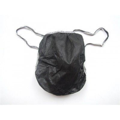Disposable men's briefs 5 pcs.