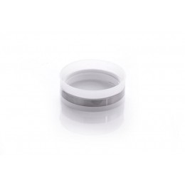 Silicone O-ring for Super Bario