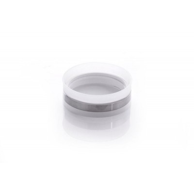 Silicone O-ring for Super Bario