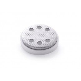 Super Bario Scraper Blade