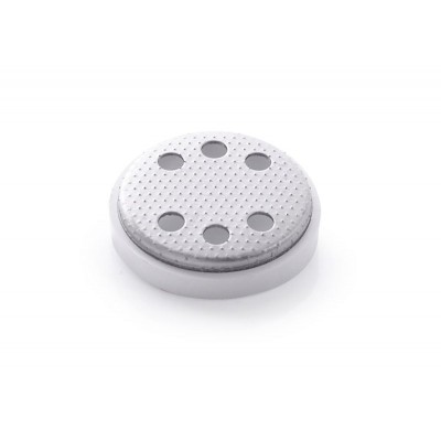 Super Bario Scraper Blade