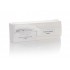 Depilation strips 100 pcs.
