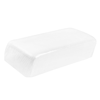 Depilation strips 100 pcs.