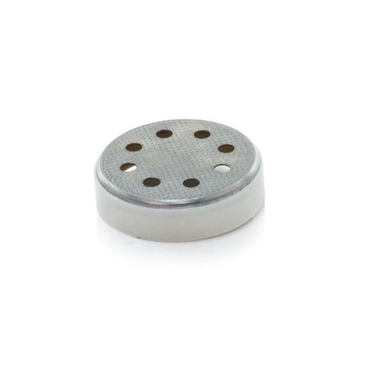 Handy Scraper Blade