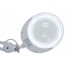 Elegante 6025 60 LED 5D magnifying glass lamp for tabletop Elegante 6025 60 LED 5D magnifying glass lamp for tabletop