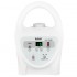 Vapozon Azzurro H1106 Sonia