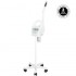 Vapozon Azzurro H1106 Sonia
