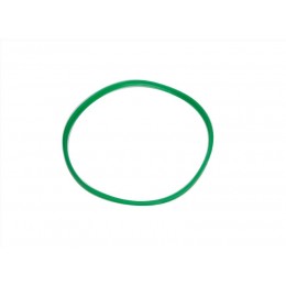 Woson silicone seal for autoclaves 10 L and 12 L green 7.5 mm