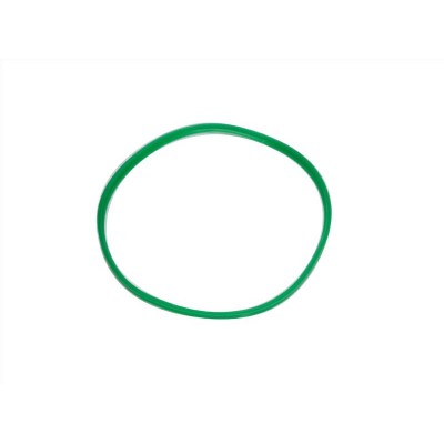 Woson silicone seal for autoclaves 10 L and 12 L green 7.5 mm