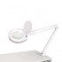 Azzurro midi 970 white cabinet +