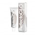 Refectocil 3.1 Gel Henna Light Brown