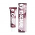 Refectocil 4 gel henna chestnut