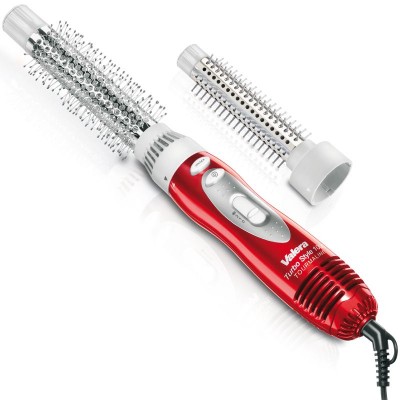 Valera Turbo Style 1000W Tourmaline hair dryer