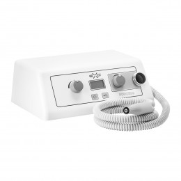 Exo Podo Line Podiatry Milling Machine with Extractor