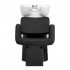Gabbiano hairdresser's wash Helsinki black