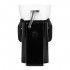 Gabbiano hairdresser's wash Helsinki black