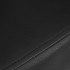 Gabbiano hairdresser's wash Helsinki black