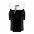 Gabbiano hairdresser's wash Helsinki brown
