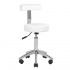 Set of armchair 210 + combine 27in1 + stool 304