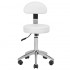 Set of armchair 210 + combine 27in1 + stool 304