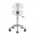 Set of armchair 210 + combine 27in1 + stool 304