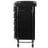 Gabbiano hairdresser's assistant 008 black