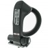 Gabbiano infrazone standing FL-101S gray