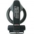 Gabbiano infrazone standing FL-101S gray