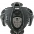 Gabbiano infrazone standing GL-505S gray