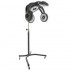 Gabbiano infrazone standing GL-505S gray
