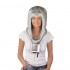 Valera hair dryer Hood Swiss ionic comfort