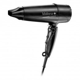 Valera dryer Swiss Light 5400 fold-away ionic 2000W