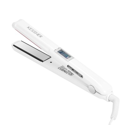 Kessner Ultra & Infra Digital Hair Care