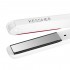 Kessner Ultra & Infra Digital Hair Care