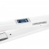 Kessner Ultra & Infra Digital Hair Care