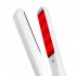 Kessner Ultra & Infra Digital Hair Care
