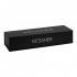 Kessner Ultra & Infra Digital Hair Care