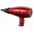 Valera Silent Jet 8500 ionic 2000W Rotocord dryer